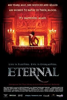 Eternal Filmlerinde Yer Alan Marvel Karakterleri ve Özellikleri [2026] - Kapak Görseli