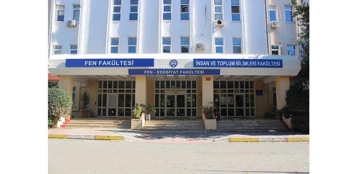 Fen Fakültesi Eğitim Süresi ve Avantajları [2026 Güncel Rehber] - Kapak Görseli