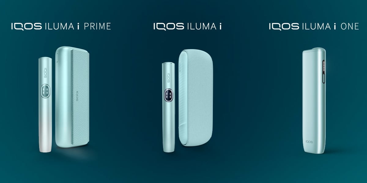 IQOS’ta En İyi Sigara Seçimi İçin Kanıtlanmış Püf Noktalar [2026] - Kapak Görseli
