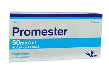 Promester İğnenin Etkileri ve Kullanım Alanları [2026 Uzman Rehberi] - Kapak Görseli