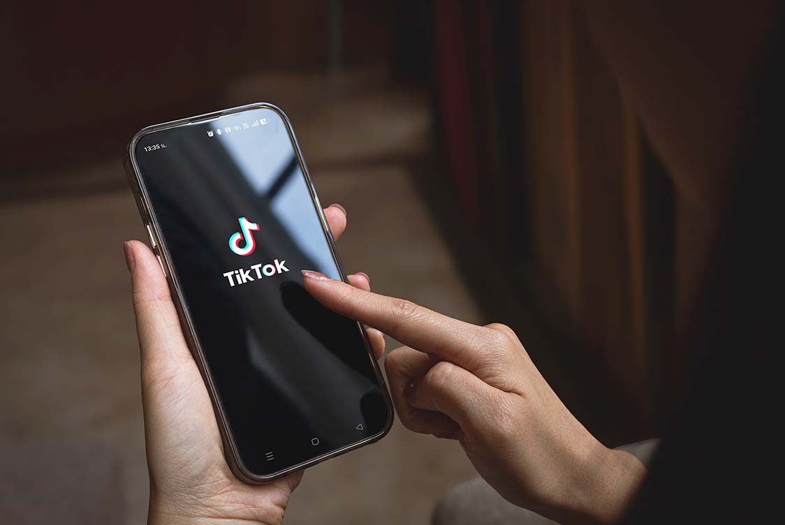 TikTok’ta Son Gelişmeler ve 2026 İçin Kesin Çözümler [Uzman Rehber] - Kapak Görseli