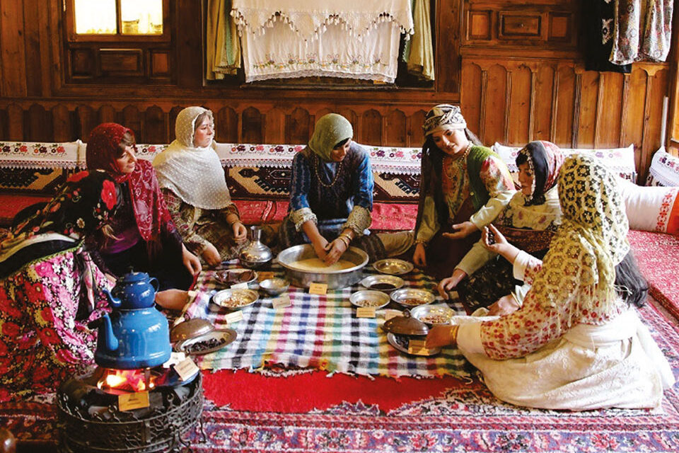 Yemek Kültür Marketin Orijinal Ürün Seçkisi ve Avantajları [2026] - Kapak Görseli