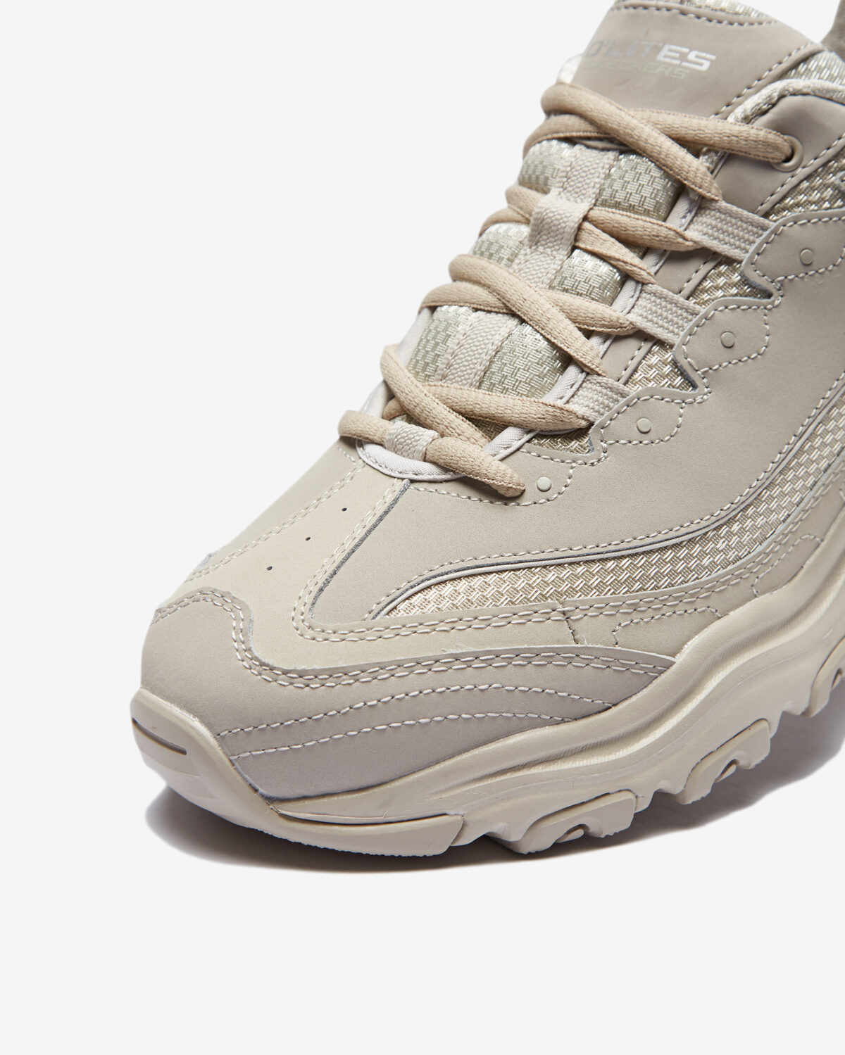 Erkek Bej Sneaker Temizliğinde Kanıtlanmış Kesin Çözümler [2026] - Kapak Görseli
