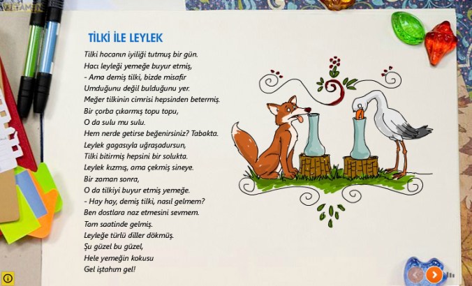 Fabl Türünde Başarı İçin Kanıtlanmış Püf Noktalar ve Örnekler [2026] - Kapak Görseli
