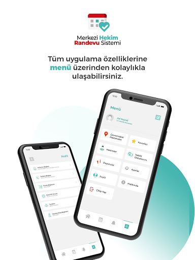 MHRS Mobil Uygulamada Kesin Başarı İçin İpuçları [2026] - Kapak Görseli