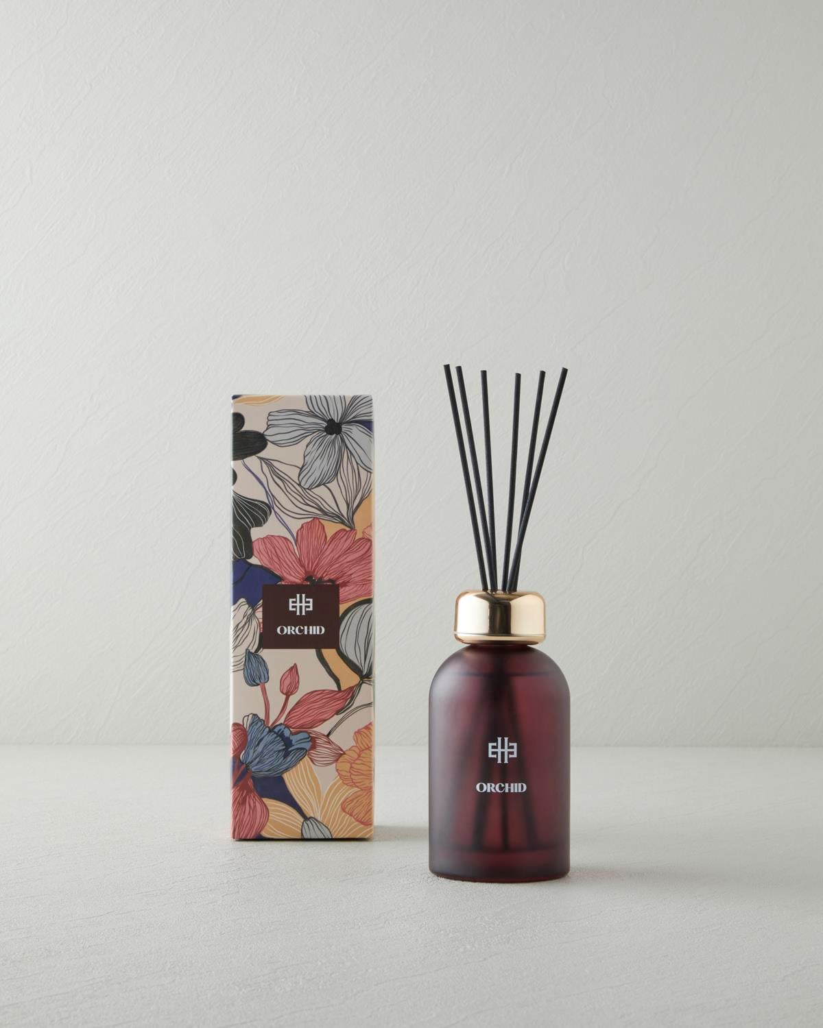Orchid Kokusu İçin Kanıtlanmış Seçim Rehberi [2026] - Kapak Görseli
