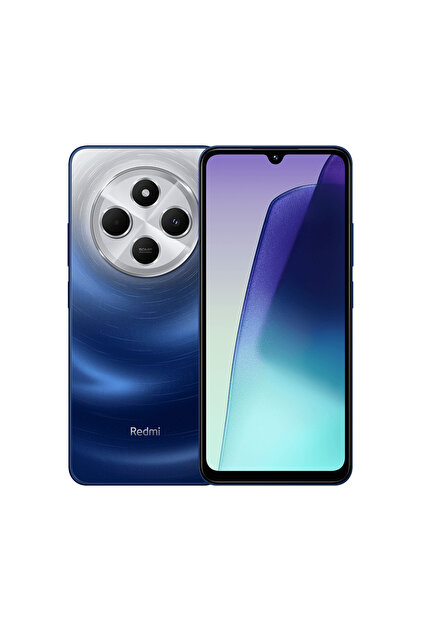 Xiaomi Redmi 14c 256 8 GB RAM Garantisi ve Dayanıklılık [2026] - Kapak Görseli