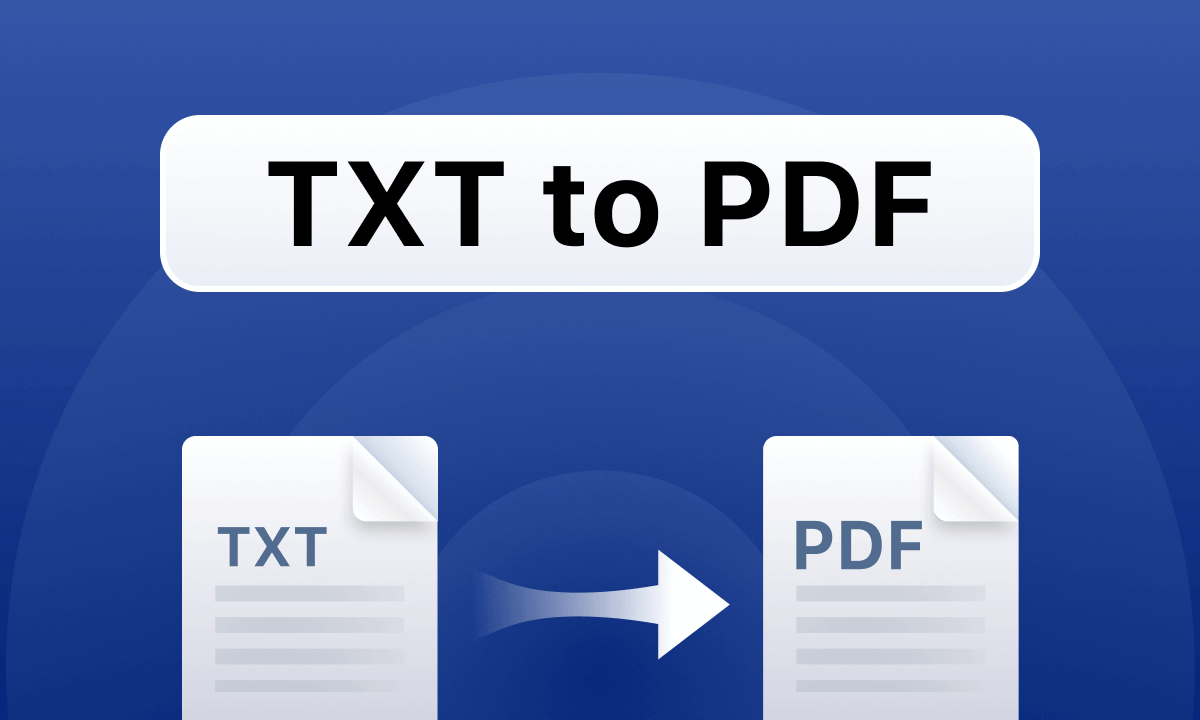 Txt ve PDF Dosyalarında Bilmeniz Gereken 7 Kritik Fark [2026] - Kapak Görseli