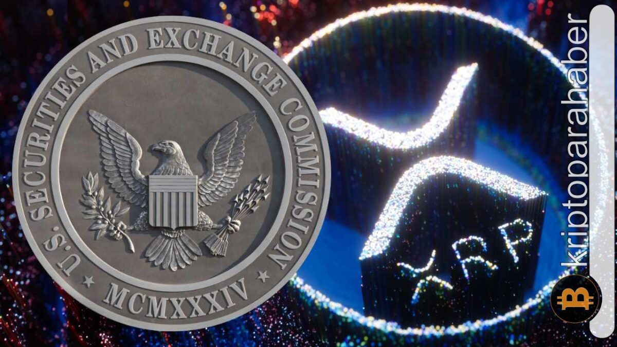 XRP ve Hukuki Süreçler: Ocak 2026 Mahkemesi Hakkında Kesin Bilgiler [Uzman Rehber] - Kapak Görseli