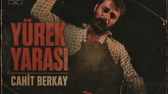 Yürek Yarası Temasının Filmler ve Dizilerde Anlamı ve Etkisi [2026] - Kapak Görseli