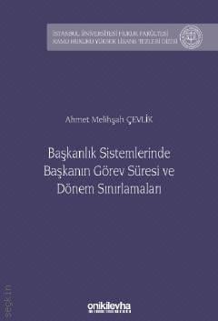 Başkanlık Süresi ve Ekonomik Etkileri: 2026’ya Kadar Öngörüler [Uzman Analizi] - Kapak Görseli