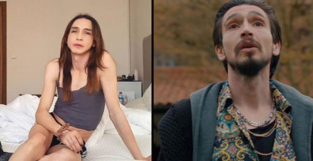 Çukur’da Çalan Kadın Şarkısının Sırları ve Sanatçısı [2026] - Kapak Görseli