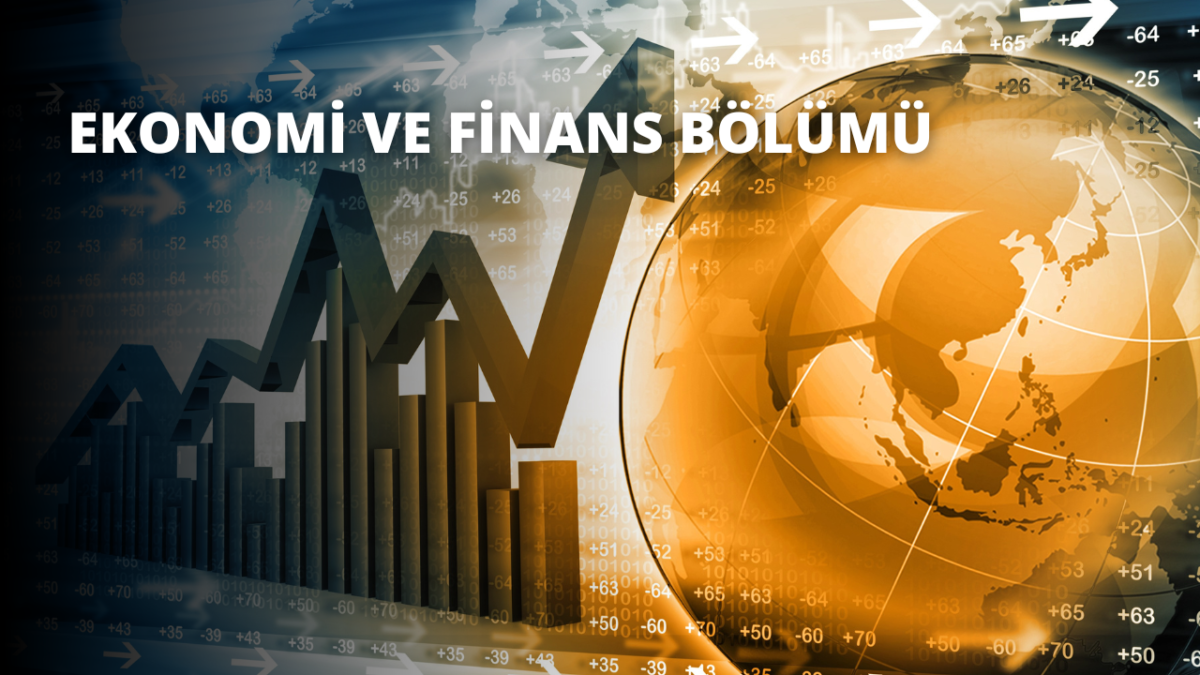 Ekonomi ve Finans 601 ve 624 Kodlarının Kesin Kullanım Alanları [2026] - Kapak Görseli