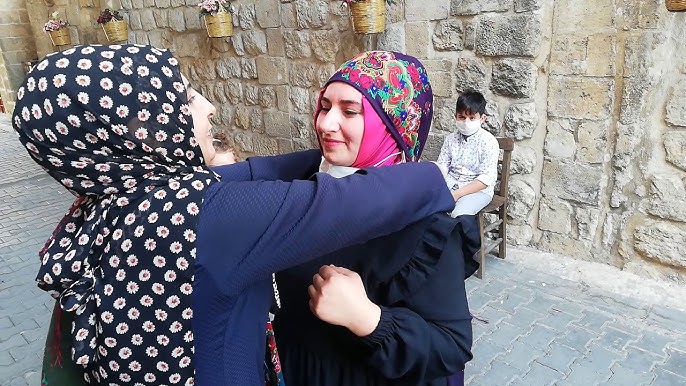 Hamat Şal Takmanın Doğru Zamanları ve Püf Noktaları [2026] - Kapak Görseli
