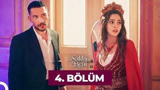 Saklı 4. Bölüm Yayın Tarihi ve İzleme İpuçları [2026 Güncellemesi] - Kapak Görseli
