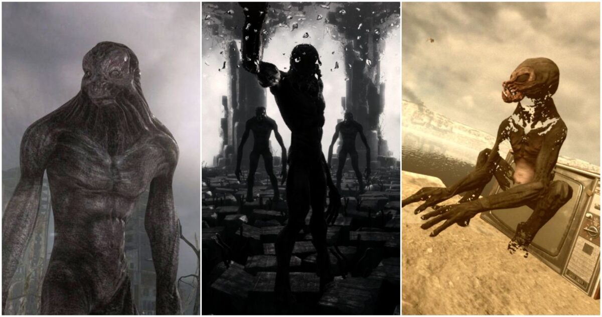 The Dark Ones Serisi Çıkış Tarihi ve 2026 Güncellemeleri [Uzman Rehber] - Kapak Görseli
