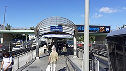 Metrobüsle Zeytinburnu Aktarması: Otomobil Rotası ve Duraklar [2026] - Kapak Görseli